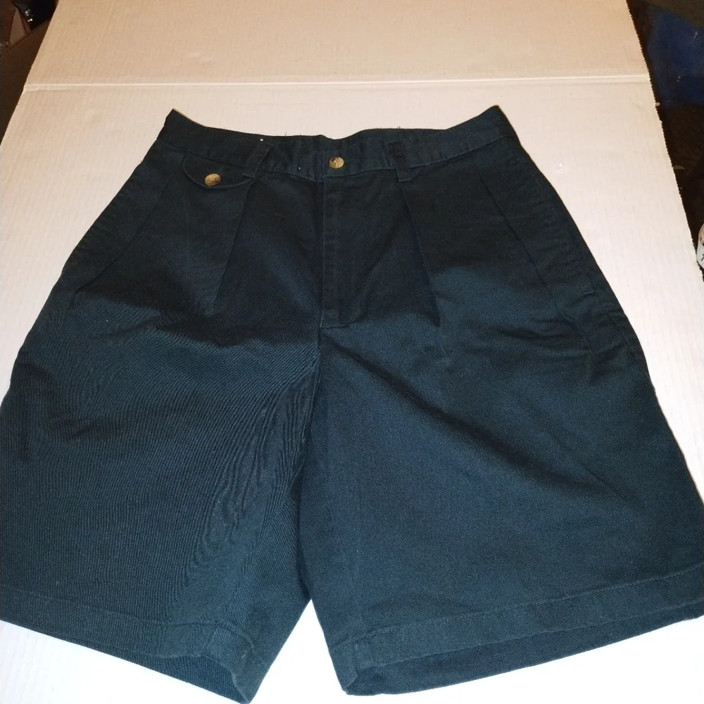 Nautica mens chino